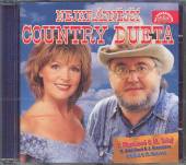  NEJKRASNEJSI COUNTRY DUETA 2003 - suprshop.cz