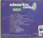  CHARTS ONLY! ROCK /BOSTON,A.COOPER,TOTO,JOURNEY,.. - suprshop.cz
