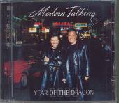  YEAR OF THE DRAGON - supershop.sk