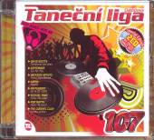  TANECNI LIGA 107 - supershop.sk