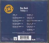  DAS BUCH - supershop.sk