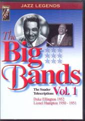  BIG BANDS VOL.1 - supershop.sk