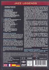  BIG BANDS VOL.1 - supershop.sk