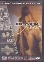  BLACK FINEST - supershop.sk