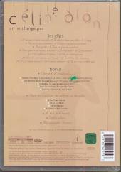  ON NE CHANGE PAS - supershop.sk