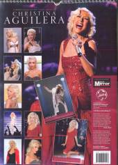  CALENDAR 2009 - supershop.sk