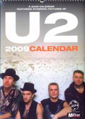  CALENDAR 2009 - supershop.sk