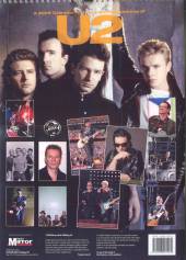  CALENDAR 2009 - supershop.sk