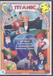  TITANIC [ANIM] - supershop.sk