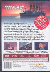  TITANIC [ANIM] - supershop.sk