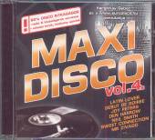  MAXI DISCO 04 - supershop.sk