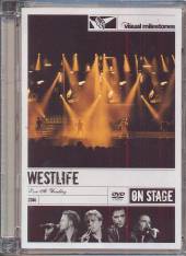  LIVE AT WEMBLEY - supershop.sk
