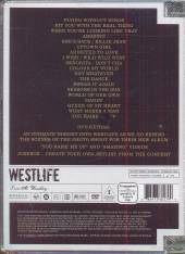  LIVE AT WEMBLEY - supershop.sk