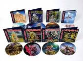  LIVE AFTER DEATH / [LTD] [VINYL] - supershop.sk