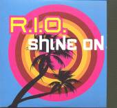  SHINE ON - supershop.sk