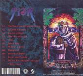  SUNSETS OON EMPIRE -DIGI - supershop.sk