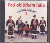  04 POD OBLOCKOM LALIA - suprshop.cz