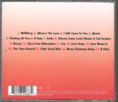 MMMBOP: THE COLLECTION [2006] - supershop.sk