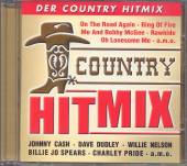  COUNTRY HITMIX - supershop.sk
