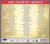  COUNTRY HITMIX - supershop.sk