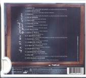  E2 VOL.2 -SLIDER- - supershop.sk