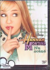  HANNAH MONTANA 1 NA SCENE - supershop.sk