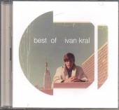  BEST OF - supershop.sk