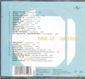  BEST OF - supershop.sk