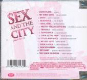  SEX AND THE CITY 2 - suprshop.cz