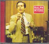 MYERZ RALPH  - CD SPECIAL ALBUM