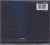  GREATEST HITS 1985-1995 - suprshop.cz