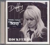 DUFFY  - CD ROCKFERRY