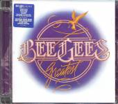 BEE GEES  - CD GREATEST [SPECIAL EDITION] (SU