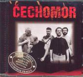 CECHOMOR  - CD CECHOMOR