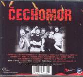  CECHOMOR/BON/00 - suprshop.cz