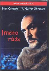  JMENO RUZE - supershop.sk