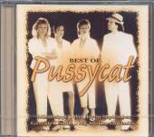  BEST OF - supershop.sk