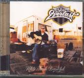 EVERLAST  - CD WHITE TRASH BEAUTIFUL