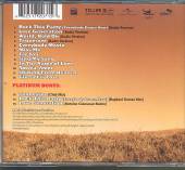  WESTERN DREAM/PLATINUM ED. - supershop.sk