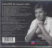  ROMANTIC VIOLIN - supershop.sk