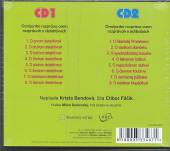  OSMIJANKO 3 - supershop.sk