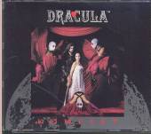  DRACULA - KOMPLET /2CD/ 1997 - suprshop.cz