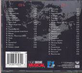  DRACULA - KOMPLET /2CD/ 1997 - supershop.sk