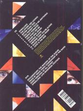  PERFECT SYMMETRY - supershop.sk