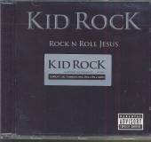 KID ROCK  - CD ROCK'N ROLL JESUS