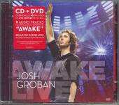  AWAKE LIVE - supershop.sk