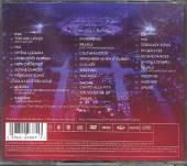  AWAKE LIVE - supershop.sk