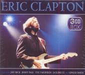  BEST OF -3CD- - supershop.sk