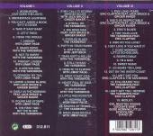  BEST OF -3CD- - supershop.sk