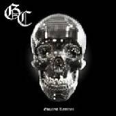 GOOD CHARLOTTE  - CD GREATEST REMIXES